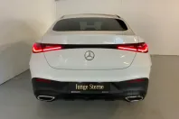 Mercedes-Benz GLC 200 din 2024 cu 20.051 km - oferta MER117913 - foto 5