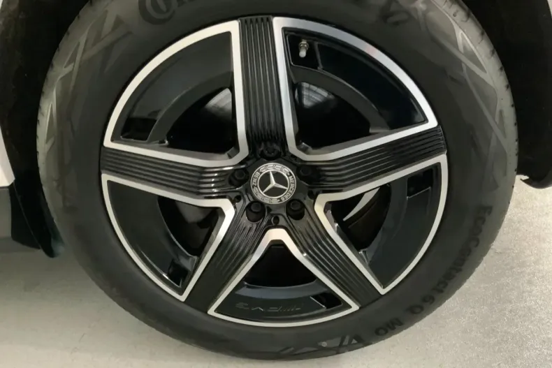 Mercedes-Benz GLC 200 din 2024 cu 20.051 km - oferta MER117913 - foto 7