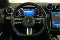 Mercedes-Benz GLC 200 din 2024 cu 20.051 km - oferta MER117913 - foto 9