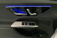 Mercedes-Benz GLC 200 din 2024 cu 20.051 km - oferta MER117913 - foto 11