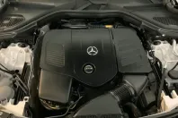 Mercedes-Benz GLC 200 din 2024 cu 20.051 km - oferta MER117913 - foto 12