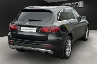 Mercedes-Benz GLC 300 din 2022 cu 52.903 km - oferta MER117915 - foto 6