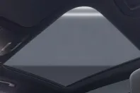 Mercedes-Benz GLC 300 din 2022 cu 52.903 km - oferta MER117915 - foto 12