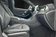 Mercedes-Benz GLC 300 din 2022 cu 52.903 km - oferta MER117915 - foto 15