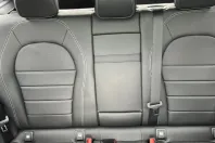 Mercedes-Benz GLC 300 din 2022 cu 52.903 km - oferta MER117915 - foto 17