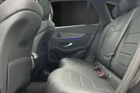 Mercedes-Benz GLC 300 din 2022 cu 52.903 km - oferta MER117915 - foto 18