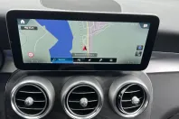 Mercedes-Benz GLC 300 din 2022 cu 52.903 km - oferta MER117915 - foto 20