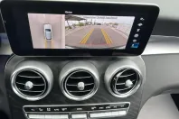 Mercedes-Benz GLC 300 din 2022 cu 52.903 km - oferta MER117915 - foto 21