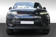Land Rover Range Rover Sport din 2024 cu 14.500 km - oferta LAN117916 - foto 3