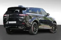 Land Rover Range Rover Sport din 2024 cu 14.500 km - oferta LAN117916 - foto 4