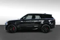 Land Rover Range Rover Sport din 2024 cu 14.500 km - oferta LAN117916 - foto 5