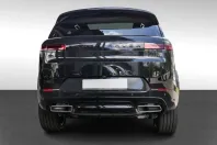 Land Rover Range Rover Sport din 2024 cu 14.500 km - oferta LAN117916 - foto 6