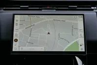 Land Rover Range Rover Sport din 2024 cu 14.500 km - oferta LAN117916 - foto 7