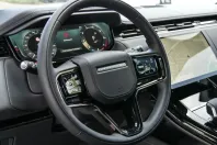 Land Rover Range Rover Sport din 2024 cu 14.500 km - oferta LAN117916 - foto 8
