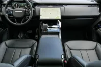 Land Rover Range Rover Sport din 2024 cu 14.500 km - oferta LAN117916 - foto 9