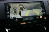 Land Rover Range Rover Sport din 2024 cu 14.500 km - oferta LAN117916 - foto 11