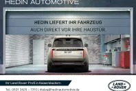 Land Rover Range Rover Sport din 2024 cu 14.500 km - oferta LAN117916 - foto 14