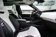 Land Rover Range Rover Sport din 2024 cu 20.374 km - oferta LAN117917 - foto 4