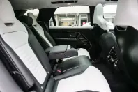 Land Rover Range Rover Sport din 2024 cu 20.374 km - oferta LAN117917 - foto 5