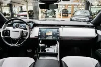 Land Rover Range Rover Sport din 2024 cu 20.374 km - oferta LAN117917 - foto 6