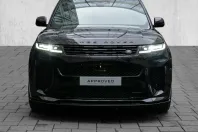 Land Rover Range Rover Sport din 2024 cu 20.374 km - oferta LAN117917 - foto 9