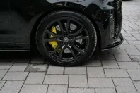 Land Rover Range Rover Sport din 2024 cu 20.374 km - oferta LAN117917 - foto 10