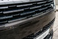 Land Rover Range Rover Sport din 2024 cu 20.374 km - oferta LAN117917 - foto 11