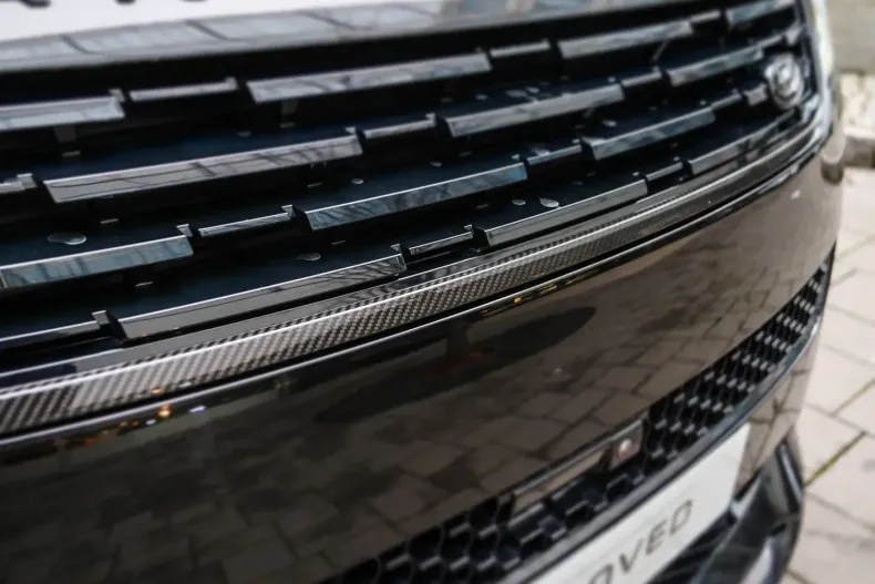 Land Rover Range Rover Sport din 2024 cu 20.374 km - oferta LAN117917 - foto 11