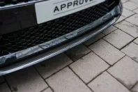 Land Rover Range Rover Sport din 2024 cu 20.374 km - oferta LAN117917 - foto 12