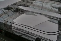 Land Rover Range Rover Sport din 2024 cu 20.374 km - oferta LAN117917 - foto 13