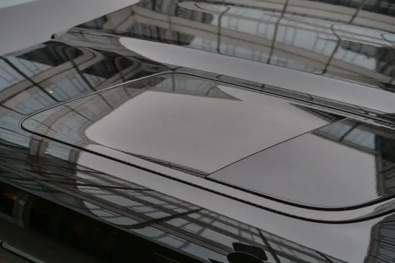 Land Rover Range Rover Sport din 2024 cu 20.374 km - oferta LAN117917 - foto 13