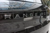 Land Rover Range Rover Sport din 2024 cu 20.374 km - oferta LAN117917 - foto 14