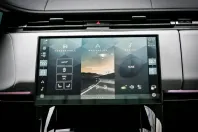 Land Rover Range Rover Sport din 2024 cu 20.374 km - oferta LAN117917 - foto 15