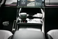 Land Rover Range Rover Sport din 2024 cu 20.374 km - oferta LAN117917 - foto 16