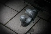 Land Rover Range Rover Sport din 2024 cu 20.374 km - oferta LAN117917 - foto 17