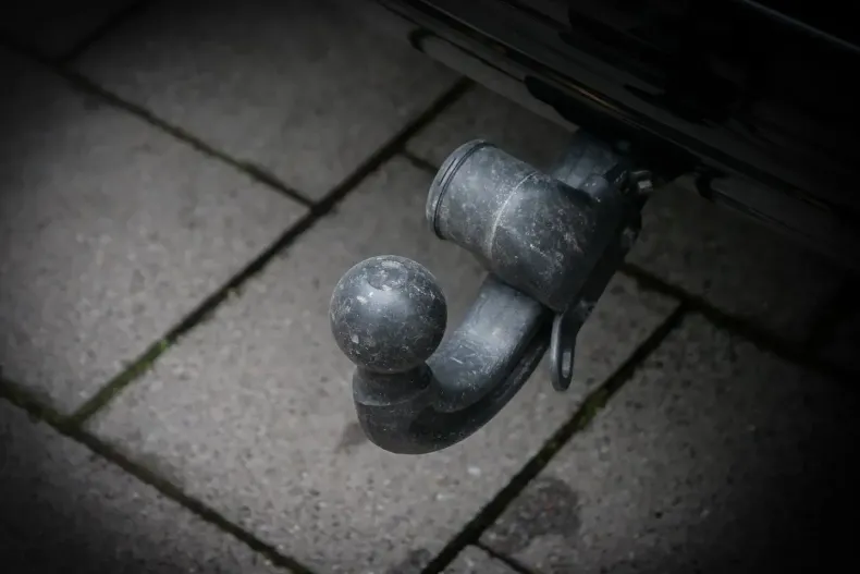 Land Rover Range Rover Sport din 2024 cu 20.374 km - oferta LAN117917 - foto 17