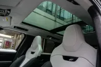 Land Rover Range Rover Sport din 2024 cu 20.374 km - oferta LAN117917 - foto 18