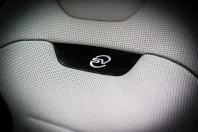 Land Rover Range Rover Sport din 2024 cu 20.374 km - oferta LAN117917 - foto 19