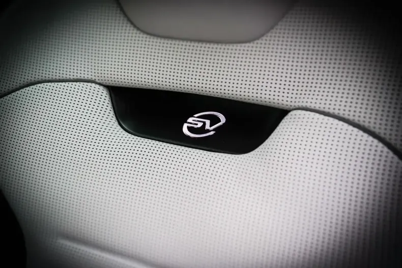 Land Rover Range Rover Sport din 2024 cu 20.374 km - oferta LAN117917 - foto 19