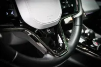 Land Rover Range Rover Sport din 2024 cu 20.374 km - oferta LAN117917 - foto 20