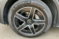 Mercedes-Benz GLC 200 din 2023 cu 37.498 km - oferta MER117918 - foto 6