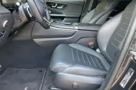 Mercedes-Benz GLC 200 din 2023 cu 37.498 km - oferta MER117918 - foto 8