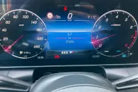 Mercedes-Benz GLC 200 din 2023 cu 37.498 km - oferta MER117918 - foto 9