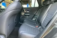 Mercedes-Benz GLC 200 din 2023 cu 37.498 km - oferta MER117918 - foto 14