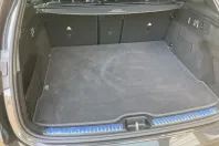 Mercedes-Benz GLC 200 din 2023 cu 37.498 km - oferta MER117918 - foto 16