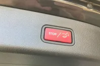 Mercedes-Benz GLC 200 din 2023 cu 37.498 km - oferta MER117918 - foto 17