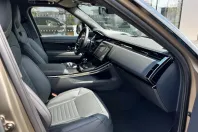 Land Rover Range Rover Sport din 2024 cu 12.500 km - oferta LAN117919 - foto 3