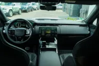 Land Rover Range Rover Sport din 2024 cu 12.500 km - oferta LAN117919 - foto 4