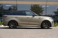 Land Rover Range Rover Sport din 2024 cu 12.500 km - oferta LAN117919 - foto 6