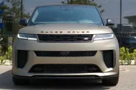 Land Rover Range Rover Sport din 2024 cu 12.500 km - oferta LAN117919 - foto 7
